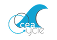Oceacycle